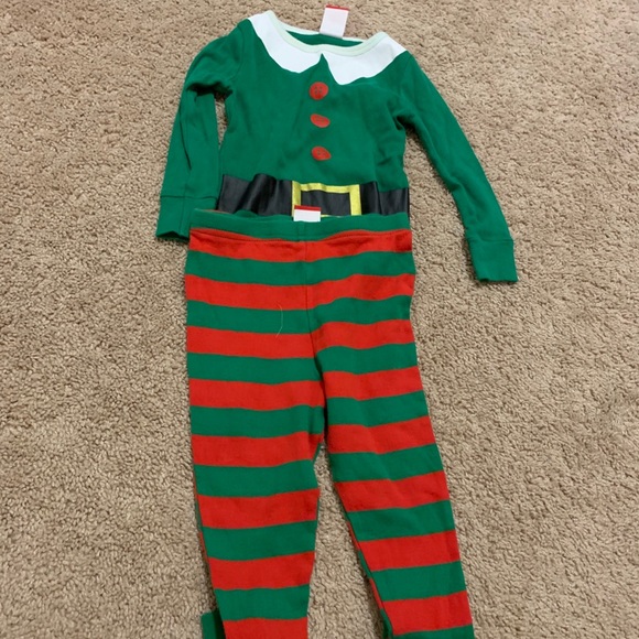 Baby boy 24 months old clothes #6 - Picture 7 of 7